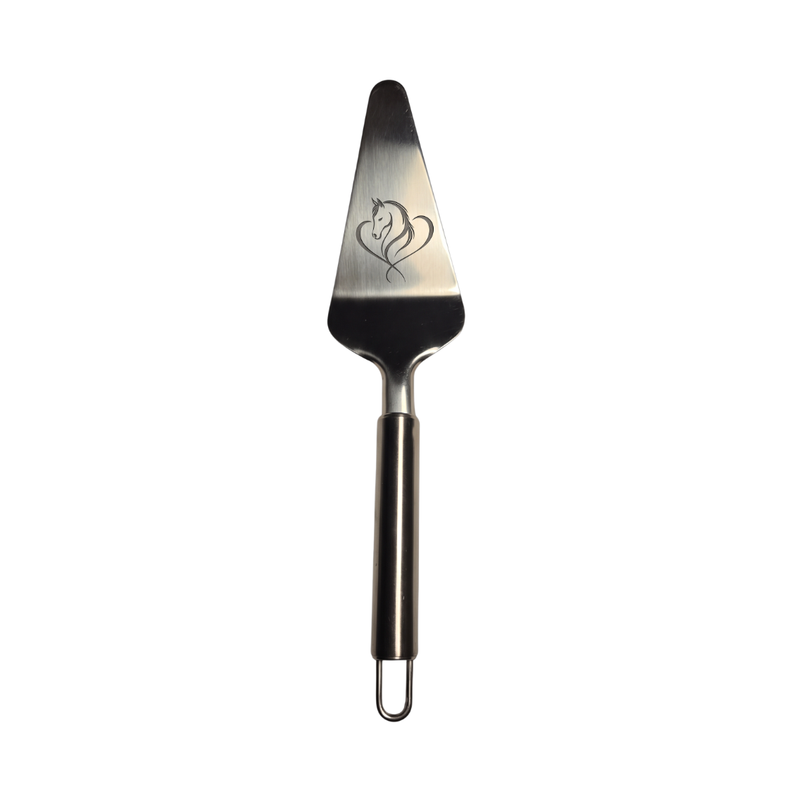 JF Design Tårtspade – Crest